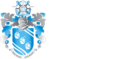 Institute of Chartered Shipbrokers
